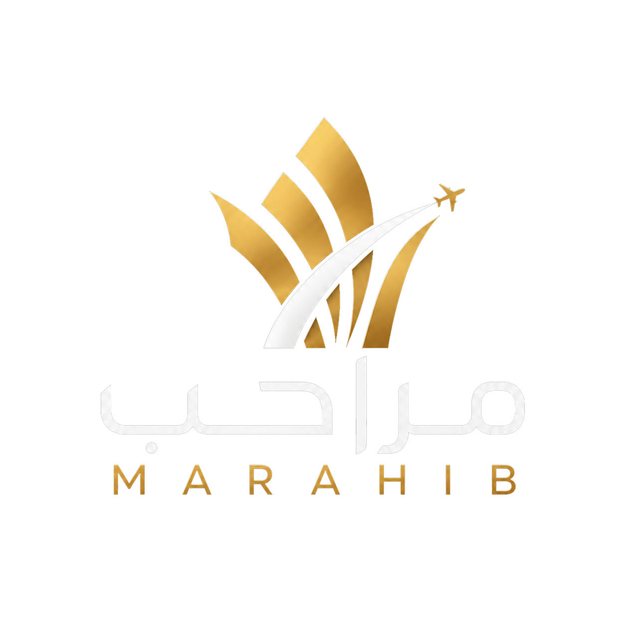 شعار مراحب